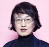 “검찰은 툭하면 내규 비공개, 김진애 의원”