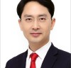 “김병욱 의원, 1년 예산 10억 협의회에 연봉 비어 사무국장 채용”