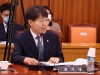 몰카에 노출된 대한민국, 지하철‧역 대합실 몰카 범죄, 최기상 의원