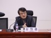 “국정원 과거퇴행 큰 우려, 김의겸 의원