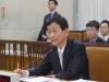 더불어민주당 진영 행정안전부 장관 후보 “인사청문회”