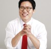 “자유한국당 송석준 의원, 자유한국당 국정감사 우수의원 선정”