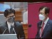 "한동훈 법무부 장관,  강제북송된 탈북어민들에 대해 한국 사법시스템에서 단죄 가능"