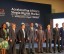 KT, 아프리카 최초로 르완다에 LTE 전국망 구축 완료