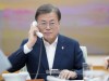 한국, 새로운 국제사회 리더 G11·G12로 등극하나