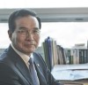 “바른미래당 김중로 국회의원, 세종시 반쪽자리 행정수도 될라”