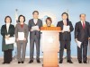 자유한국당 송희경 의원, ‘서울 인헌고에 대한 ‘교육폭력’을 즉각 멈춰라“