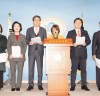 자유한국당 송희경 의원, ‘서울 인헌고에 대한 ‘교육폭력’을 즉각 멈춰라“