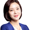 “더불어민주당 정은혜 국회의원, 영유아보육법, 남녀고용평등법 일부개정안 2개 법안 대표발의”