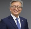 “더불어민주당 권칠승 의원, 전동킥보드 안전관리 강화법 대표발의”