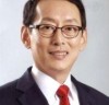 “자유한국당 김도읍 의원, 자유한국당 2019 국정감사 우수의원 선정(의정활동 우수 4관왕)”