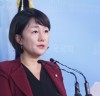 “더불어민주당 국회의원 이재정, 안양시 동안구을 선거구 출마선언”
