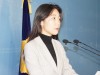 “정의당 강민진 대변인, 서울 학생인권조례 반차별·혐오표현 금지 조항 헌재 결정”