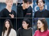 [뮤지컬뉴스] 『드라큘라』, '강렬한 시너지 예고!', 10주년 공연, 연습 현장.