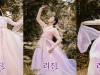[뮤지컬뉴스] 『리진: 빛의 여인』, '전해주-이서영-서이빈', 3인 3색 '리진'의 매력!