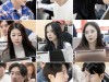[뮤지컬뉴스] 『일 테노레』, '웰메이드 대형 신작 예고, 뜨거운 첫 만남!', 상견례 현장 공개.