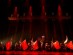 [뮤지컬이슈] 『벤허』, ‘갓상블의 귀환!', 완벽한 무대 완성, 앙상블들의 열연.