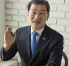 국가균형발전 특별법’개정안 본회의 통과!, 신정훈 의원