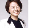 “진선미 의원, 캠코, 체납 국세 징수율 1.62%”