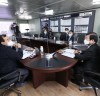 박병석 국회의장, “국회도서관 부산분관은 부산 문화격차 해소할 수 있는 복합문화시설”