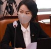 “홍정민 의원, 국회 정개특위 명단 확정”