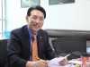 김석기 의원, “권력에 아부하고 거짓말을 일삼는 엉터리 대법원장 김명수는 즉각 사퇴하라!”