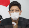 김병민 대변인, ‘야당’을 표적으로 한 공수처의 불법 수사가 드러났다.