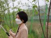 홍정민 의원, 일산시장 및 일산2동 환경개선 사업 현장 점검