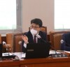 진성준 의원, 국민 10명 중 8명 “집값 오르는 것 싫다”