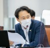 “사이버학폭 2차가해 방지법 발의 추진, 이탄희 의원”