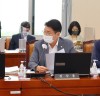 “고금리 대출 30·40대 보호 대책 강구해야” 김수홍 의원