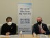 “박주민 의원, 영국 평등담당 차관 초청 국회 평등법 제정”