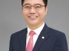통일부, 남북공동연락사무소 폭파에도 또다시 북한에 ‘북한사무소’설치 지원하겠다, 지성호 의원