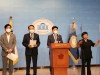 홍기원 의원, “KAIST-삼성전자, 평택 반도체 산학공동연구센터 설립 합의”