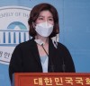 “김예령 대변인, 정치인’ 아닌 ‘지식인’ 유시민을 기대하긴 어려울까? ”