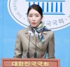 “장애 아동·청소년 시설 퇴소 후 자립생활 위한 지원책, 강선우 의원”