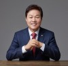 박완수 의원, 천안 아파트 화재 시 소방시설 ‘OFF’ 남양주ㆍ쿠팡 이어 올해만 세 번째!