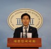 지난해 국민 150만명 정신·섭식장애 질환 겪어!, 이용호 의원