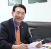 김석기 의원, 文 정부, 北군수공장에도 전기지원 논의