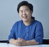 문정복 의원, 서울에서 지반침하 위험 가장 높은자치구?...송파구