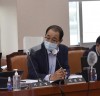 이성만 의원, '방역방해 처벌 강화법' 발의 … 역학조사 범위 확대로 신천지 등 무죄 논란 해소