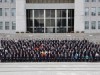 “제21대 국회의원 단체기념사진”...개원한지 531일 만에 성사