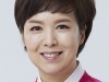 “김은혜 대변인, 이재명 후보가 사과 퍼레이드를 끝내고 공격 퍼레이드 시즌을 시작”