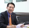 김석기의원, “초등학교 통학버스 지원대상 선정!, 경주 4곳”