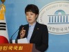 “김은혜 대변인, 3인 3색 각자뛰는 재난지원금 논의, '불화 정부' 재연 말라”