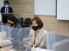 임오경 의원, ‘지방체육회 법인 출범에 따른 재정 안정화 방안’토론회 개최