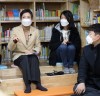 나경원, “2525교육대혁명으로 서울 어디서나 아이를 마음껏 키울 수 있는 건강한 환경 만들 것”