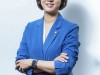 카이스트 출신 IT 벤처 전문가 이영 의원이 5월 21일(목) 국민의힘 최고위원 출마를 선언했다고 밝혔다.
