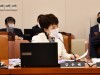 김은혜 의원, 국토교통부의 일방적인 공공주택지구 지정 방지법 본회의 통과