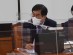 맹성규 의원, 박준영 해수부장관후보자에 일본 원전 오염수 대책 요청